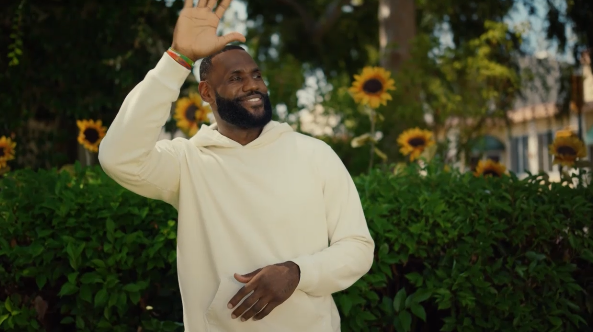 nba哪些明星有纪录片（NBA公布75周年纪录片出演名单：湖人4人在列，20位名宿加盟）