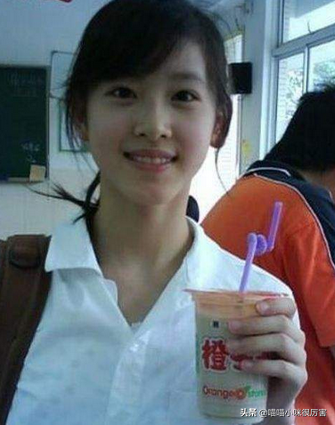刘强东事件3年后，28岁奶茶妹妹章泽天的聪明让人刮目相看