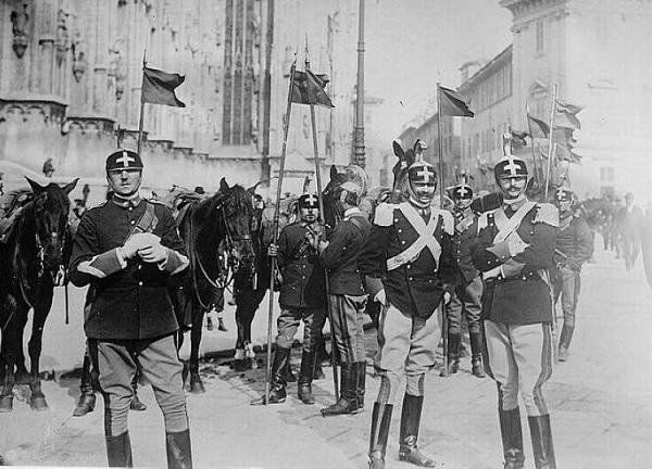 һսͶսdeʱ䣨һսսʱshi䣩-55ͼƬ-Ʒ