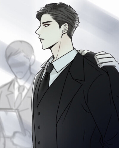 赵锦辛黎朔(188男团:当黎朔遇到赵锦辛,众所周知邵群是一个形容词)