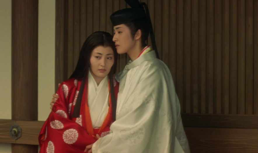 日本国宝级巨作《源氏物语》:畸形之恋的隐晦刻画,折射人性之恶