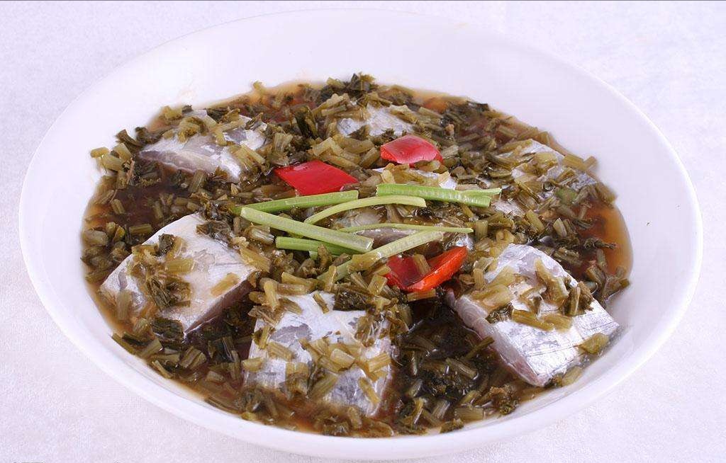 酒精锅仔系列菜谱图片（分享5道锅仔系列的经典菜式）