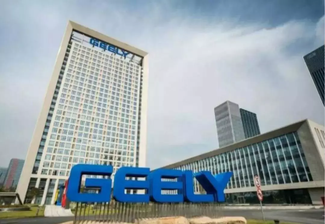 大有所为！这些是2019格力中央空调标杆工程