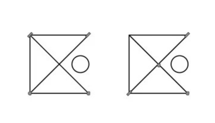 盘点70个童年经常玩的游戏，一秒拉回到小时候