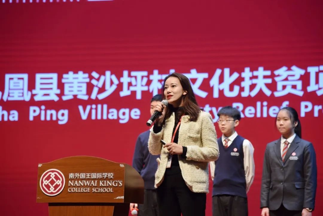 好学校可以复制吗？一所学校运营的“标准化”与“超越标准化”