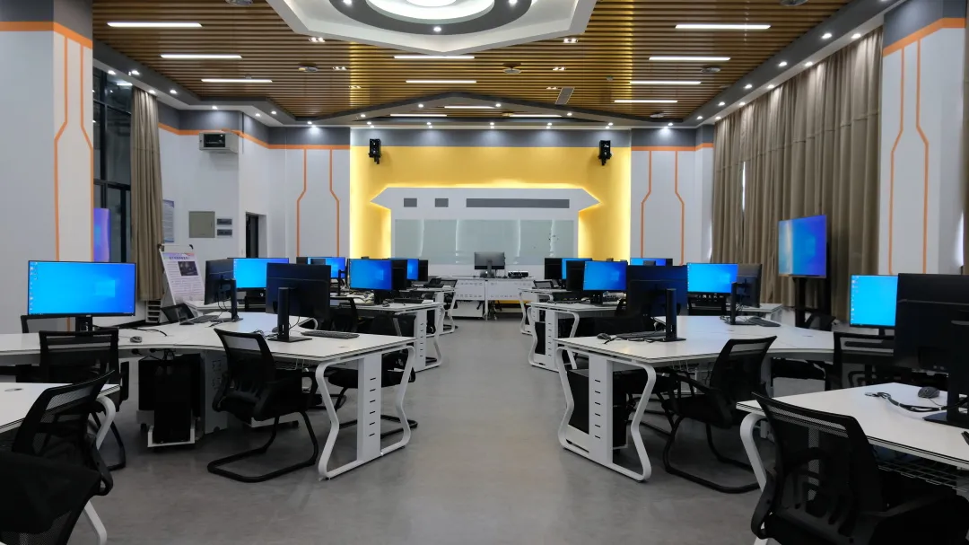 安排！广州华立学院继续追加计划，普通专升本征集志愿快快上车