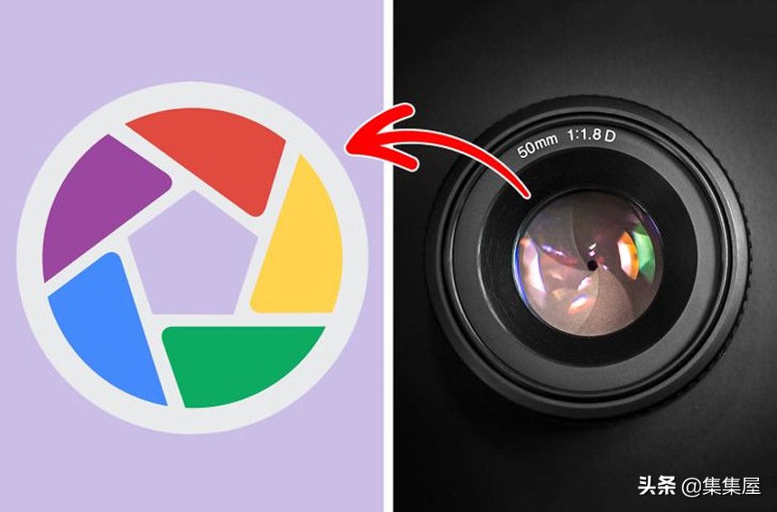 8个世界著名品牌的标志背后隐藏的含义