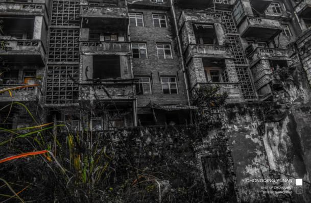 江南帅气学霸， 中国大学生自强之星！