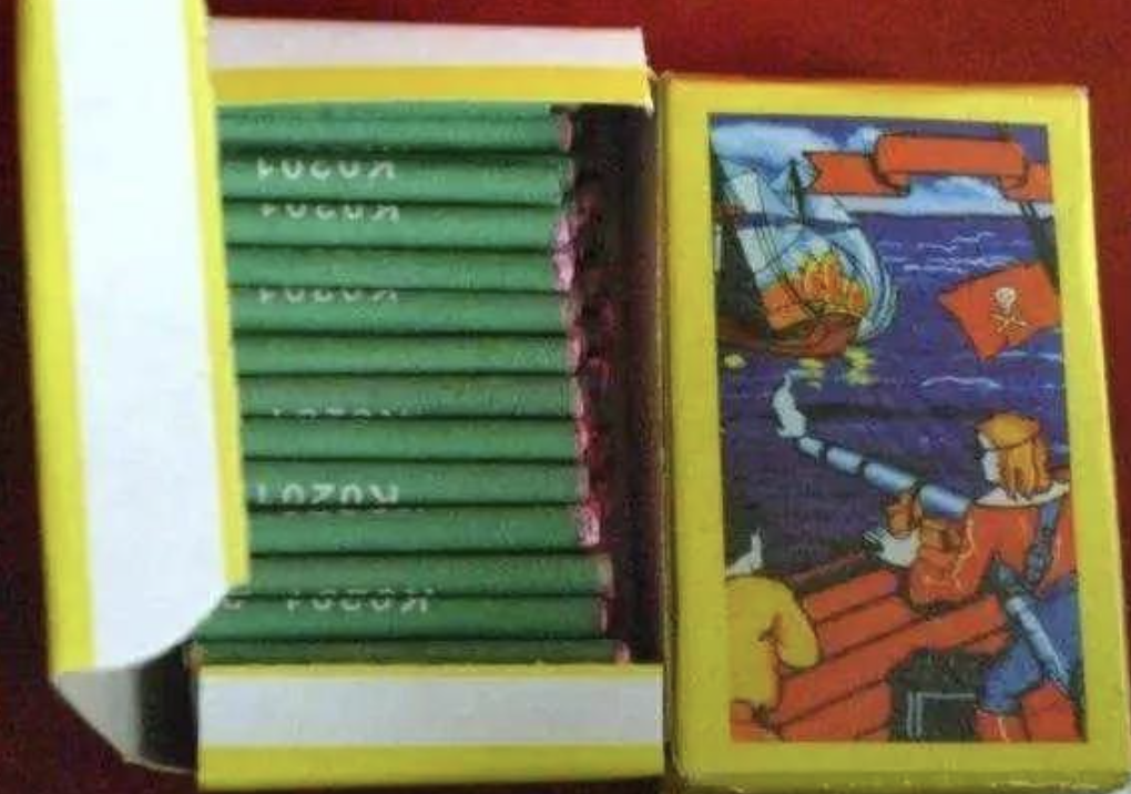 盘点70个童年经常玩的游戏，一秒拉回到小时候