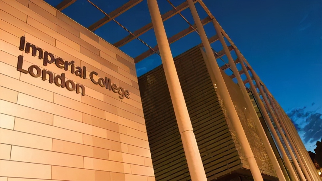 英国热门｜材料工程专业解析及强势院校推荐