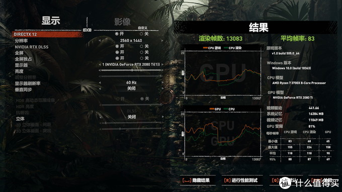 一台热门的“A4”ITX小钢炮主机安装攻略