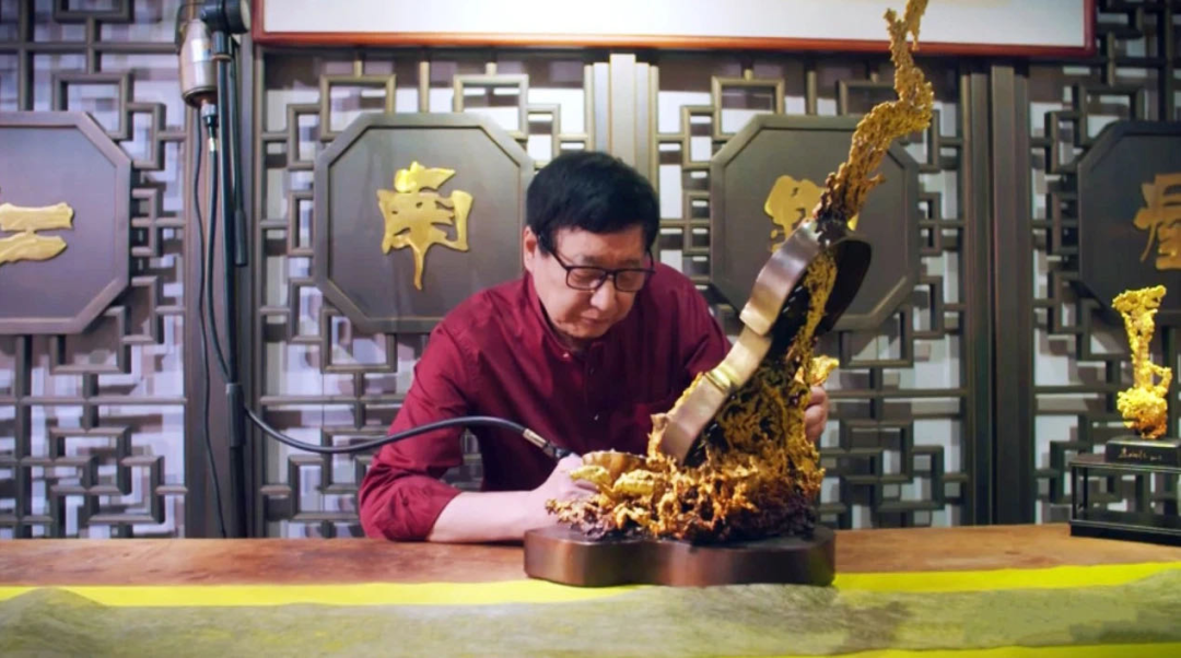 这届新国货，不想讨好所有人