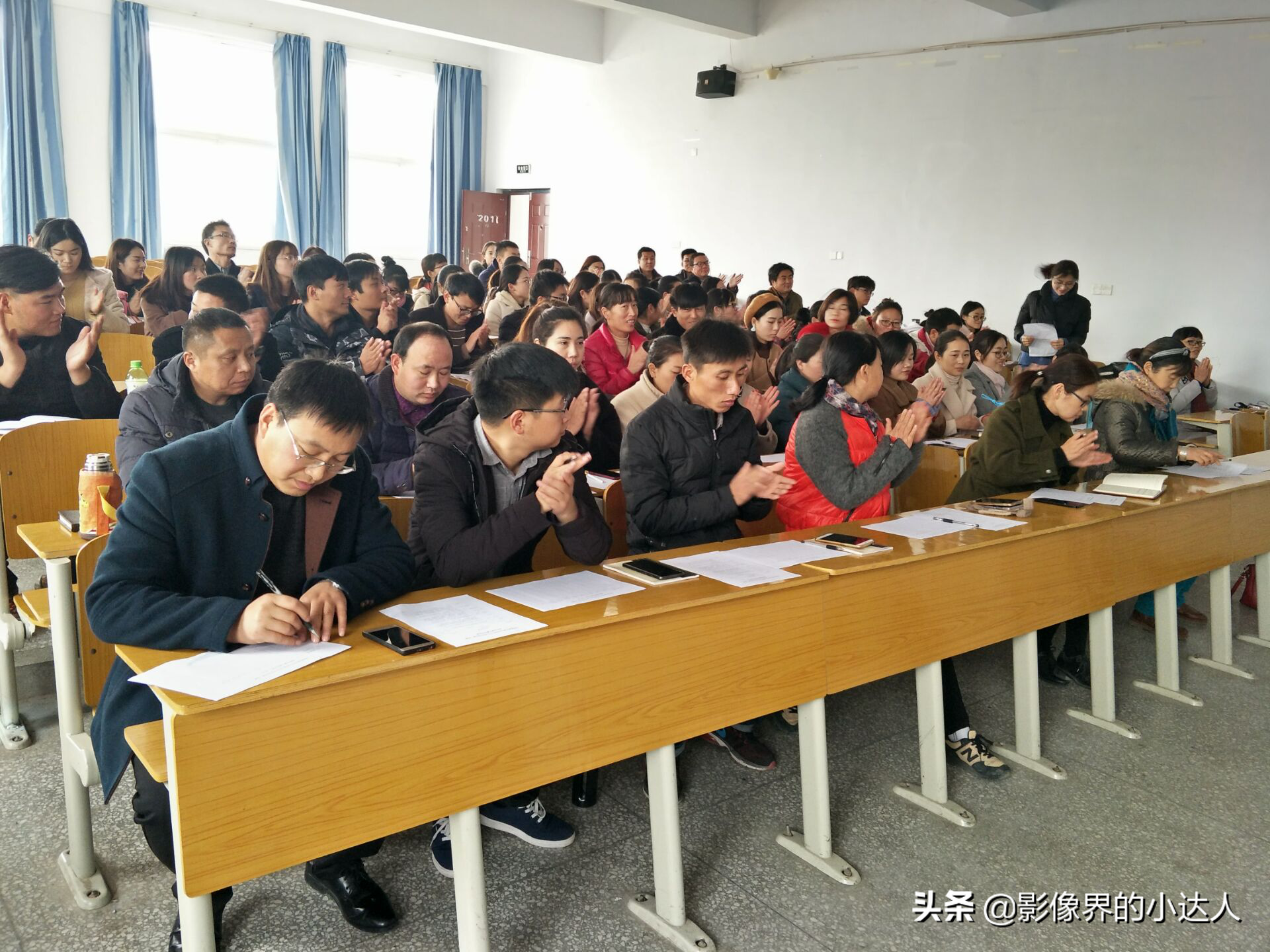 郑州轨道工程职业学院不好？这些实力足以可以打破谣言