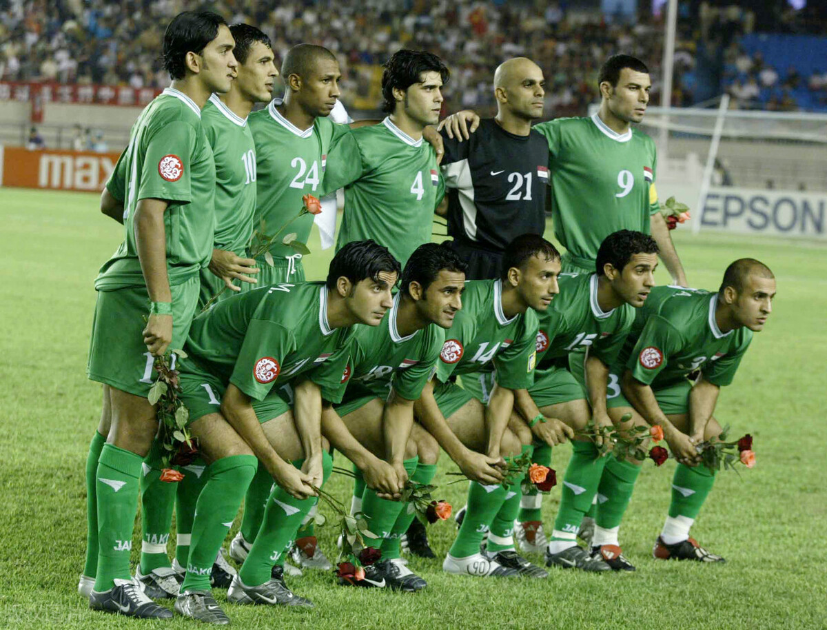 国足今晚哪个台直播（今晚7场比赛值得期待！黄金时间19点开打无须熬夜，CCTV5直播国足）