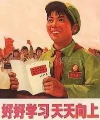 室内设计专业推荐书单，收录书籍40+，建议收藏