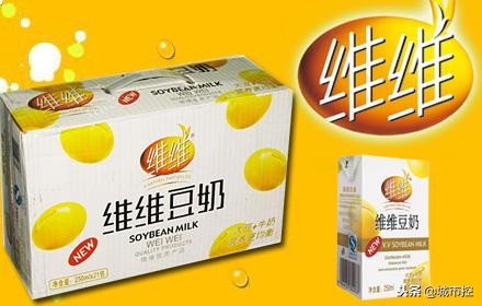 江苏十三市知名品牌大盘点，一定有你听过用过吃过的！