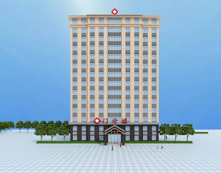 中医药养生小镇新进展，横龙板块迎来全新文旅康养走廊？