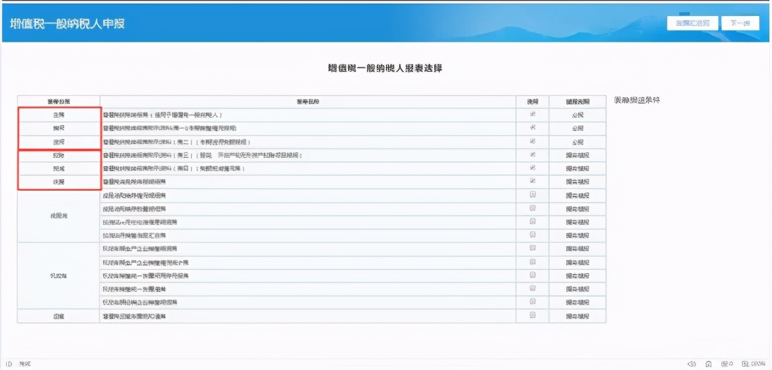 不会纳税申报怎么办？会计小白如何上手申报？全套模板及流程奉上