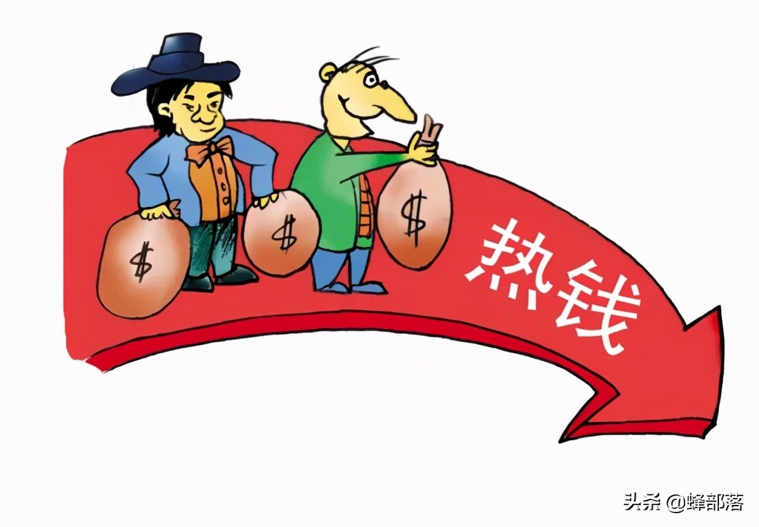 猪价8元观望，热钱进入猪市，猪肉价格上涨？控制好自己的菜篮子