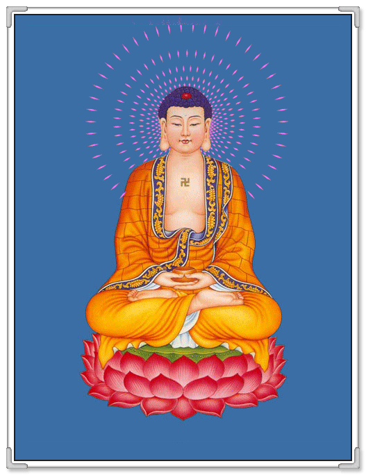 朋友，心好命就好，福就到，路就顺，越来越好