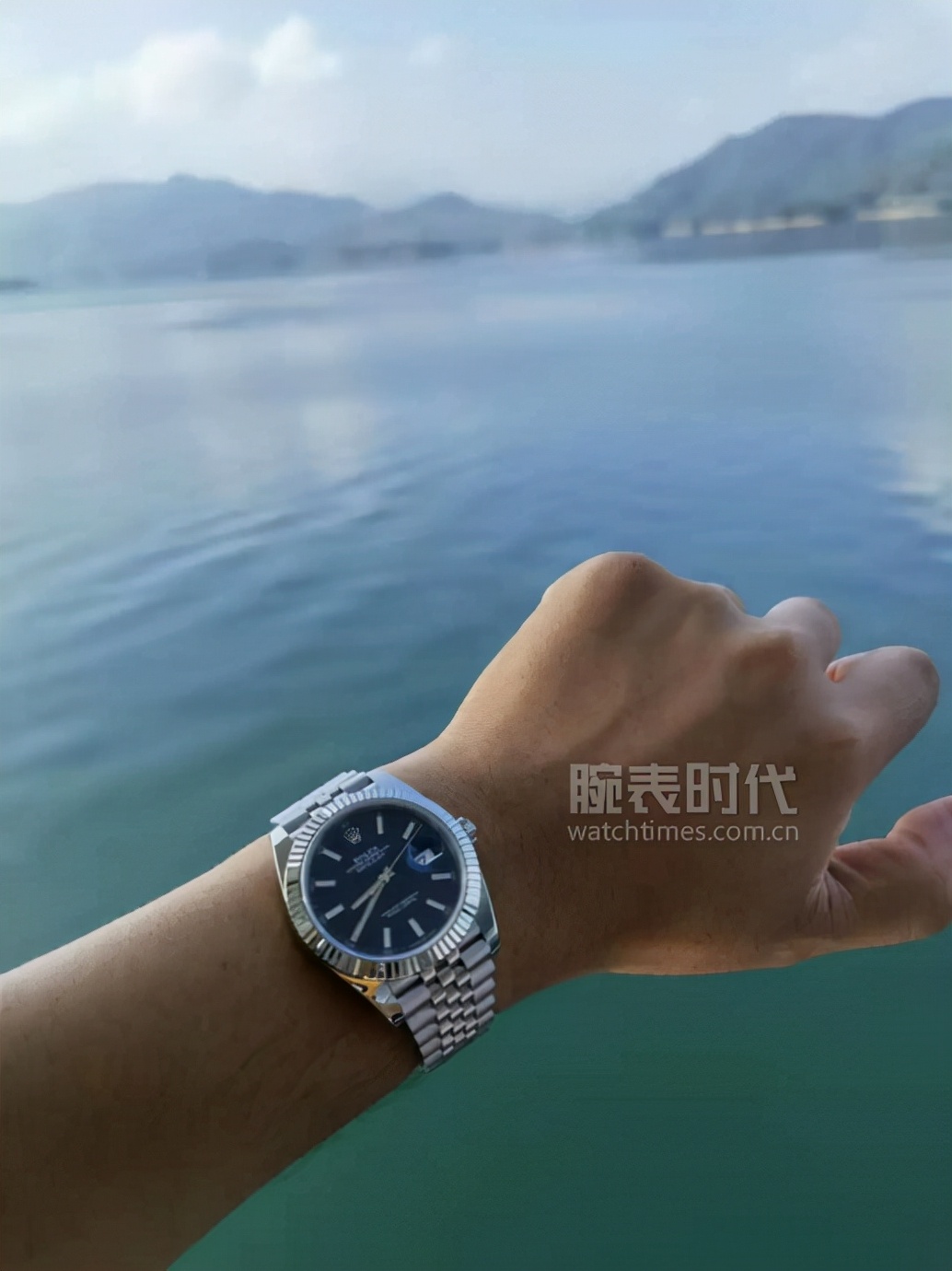 2022日历表带农历表黄道吉日过12岁生日（2022新款手表）