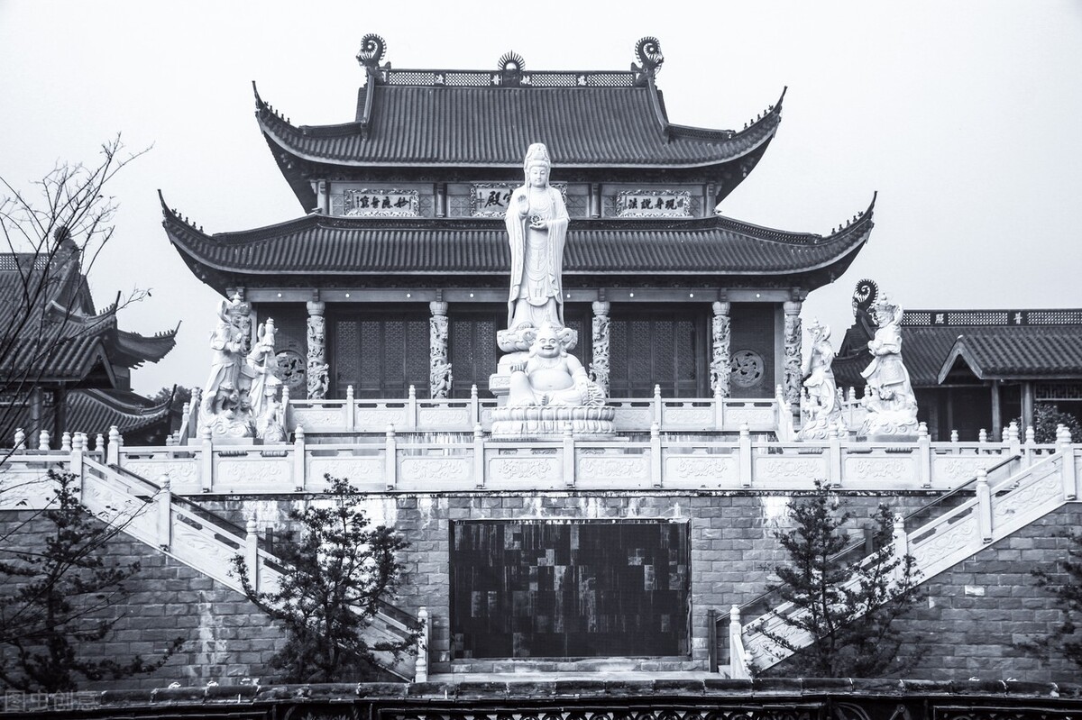 ٳ¥ٴٳ¥ٴ룩