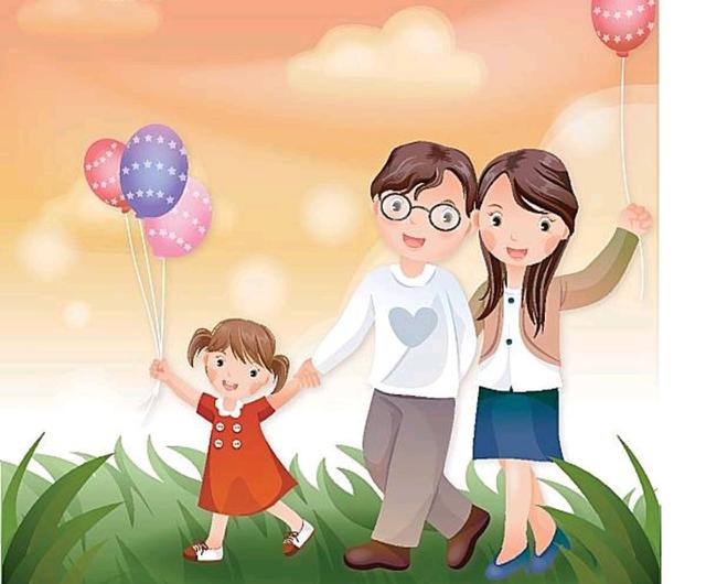 成都驾校怒催大四学生考驾照，在大学考驾照，莫相信拖延