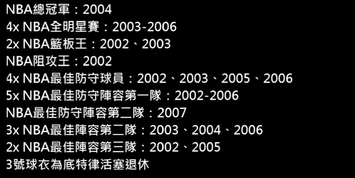 nba球员为什么叫君子雷(独立撑起一个时代的射手，绰号君子雷，朗多和他又是有什么恩怨？)