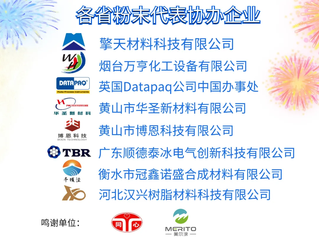 全国8月份铝型材新建项目汇总：新增多条喷粉线