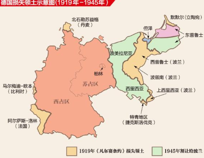 2012奥运会奖牌榜（中国奥运军团夺38金，欧美政客与体育界人士，果然又放酸话）