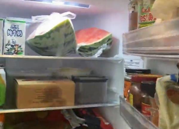 华中科技大学研究生宿舍，堪比五星级酒店，这次轮到本科生羡慕了