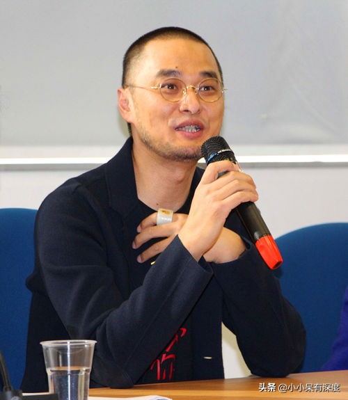 冯唐妻子(冯唐老婆是黄山还是王进) – 抖音库
