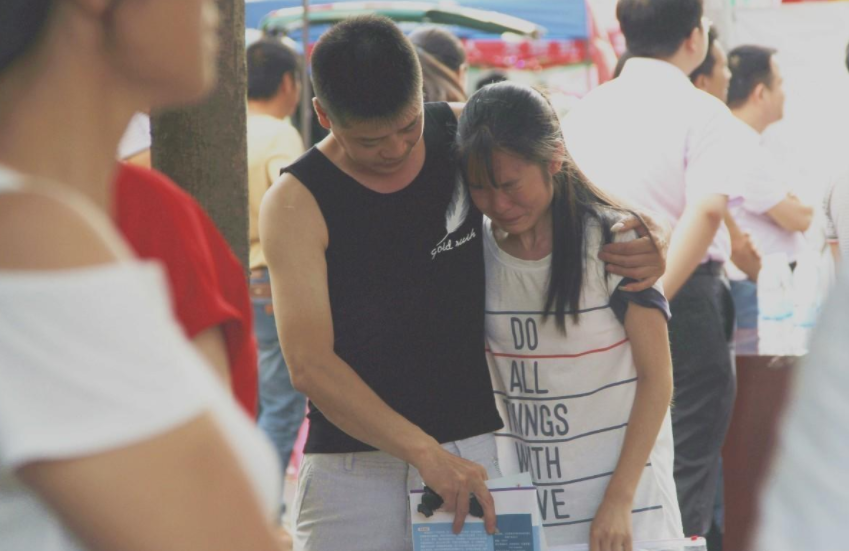 北京这4所大学害人不浅，毕业证如同废纸，考生要小心提防