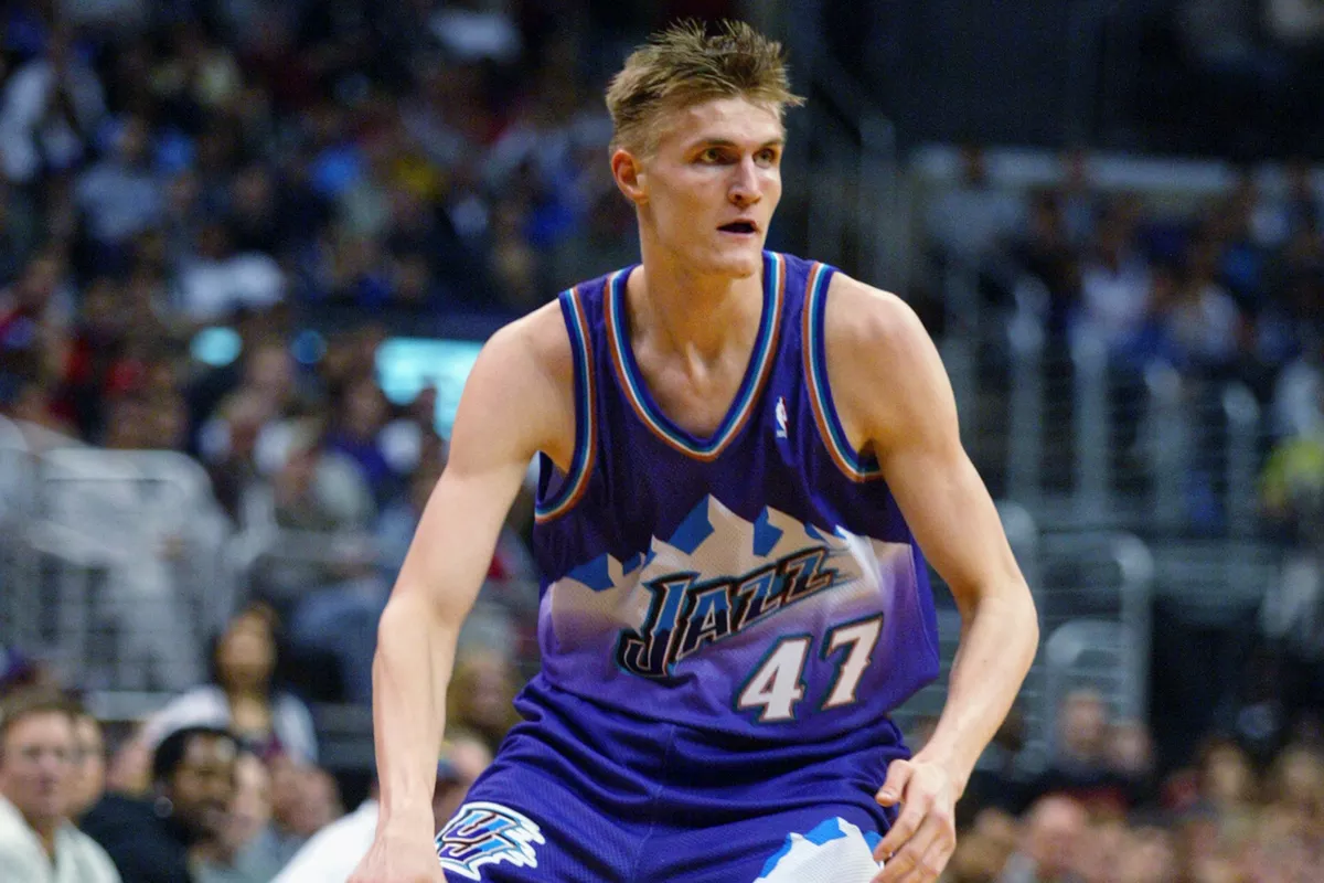 nba球星的綽號都有什么（NBA歷史上的二十大經典球員綽號）