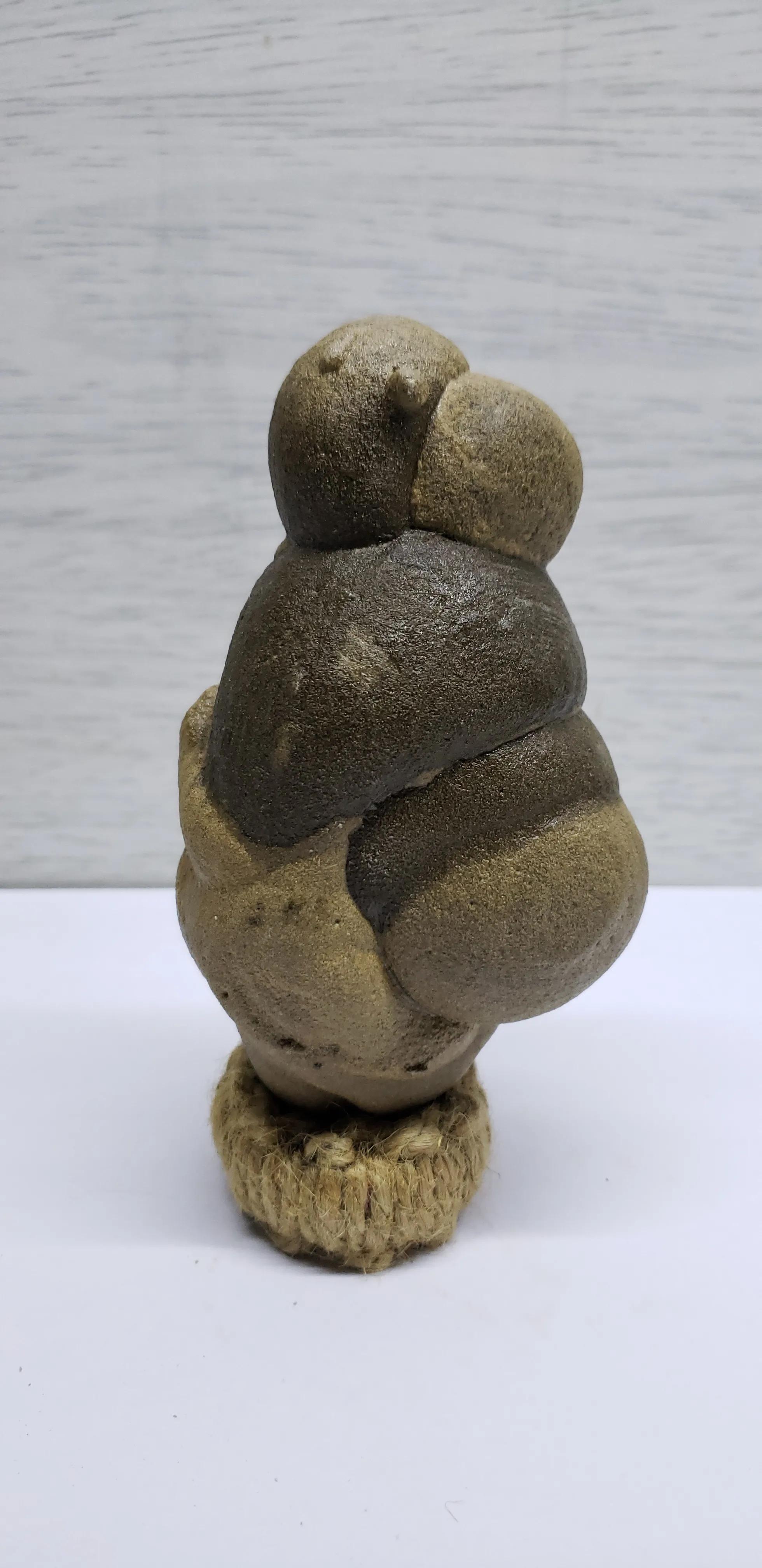 篮球场卡通(青海卡通石由来)