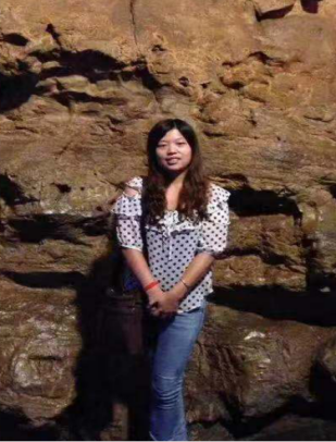 六盘水市第四实验中学2021级优秀师资介绍