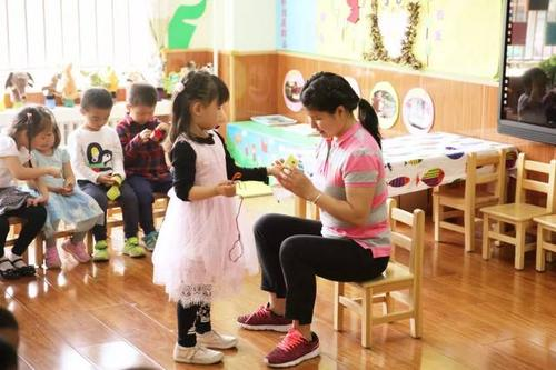 学前教育专业就业前景（寒暑假成为幼师离职高峰期）