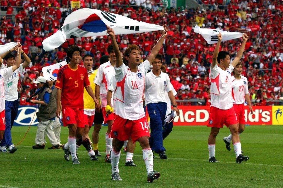 为什么意大利短道速滑世界杯(韩国短道速滑：引起对手激烈抗议，不仅仅是因为成绩碾压)