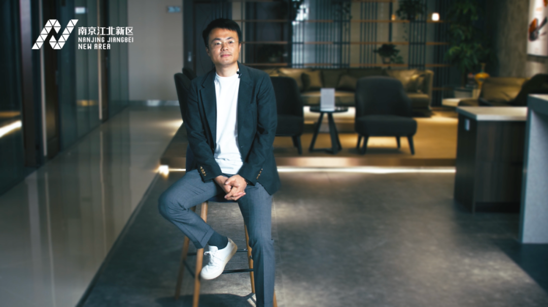 枝源派本 格物致知 </p><p>　　 新区这家芯片测试企业要做行业的“隐形冠军”！