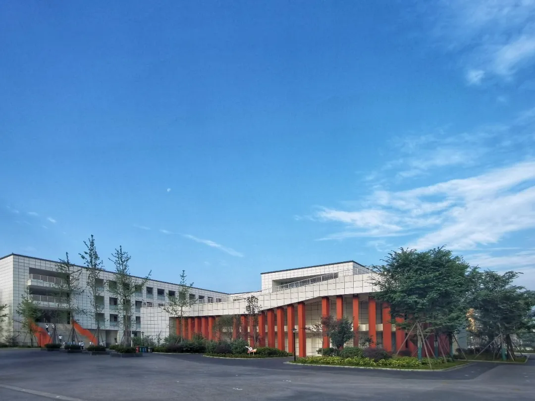 「招聘公告」棠湖中学实验学校2021年自主招聘教师公告