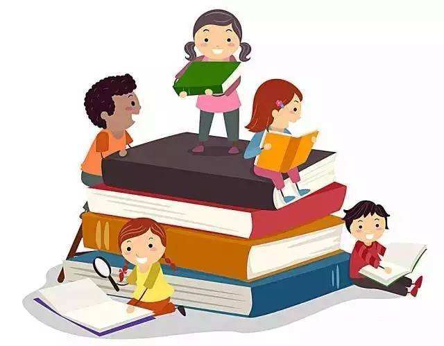 不熬夜不补课，浙江状元758分考入北大：2岁时养成的习惯受益终生