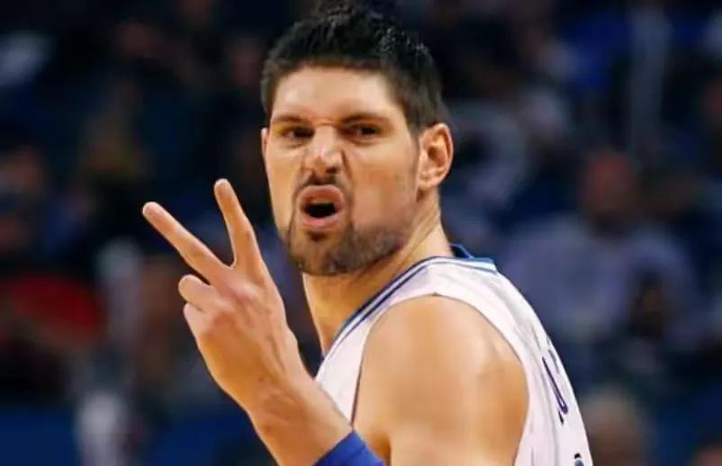 魔术112-111战胜太阳（魔术继续以下克上，112：111绝杀太阳，老炮儿保罗黯然神伤）