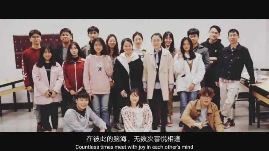 天津男神学霸：一口气拿下多所世界名校offer，就读专业还是中美合作！