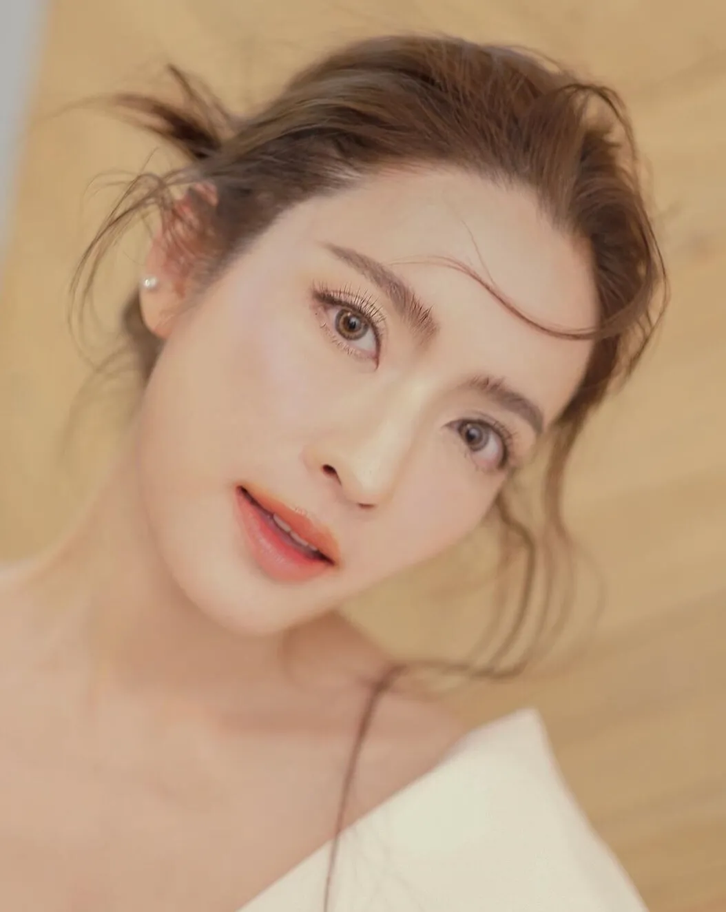 电影心影剧情「梳理」 _晶羽科技