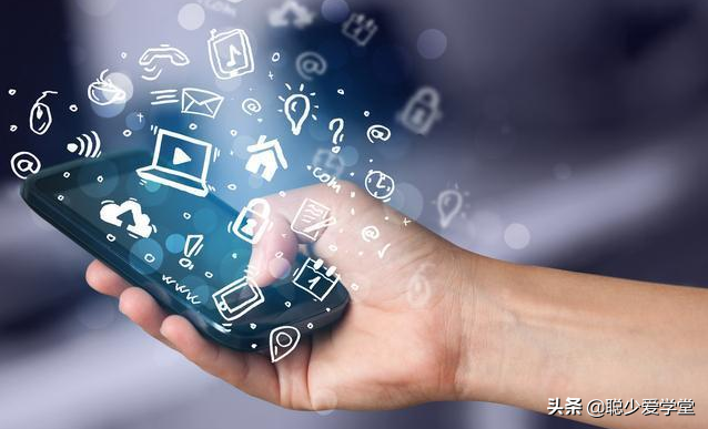 怎么从微信群聊中引流？如何从群聊进行引流？微信群怎么引流