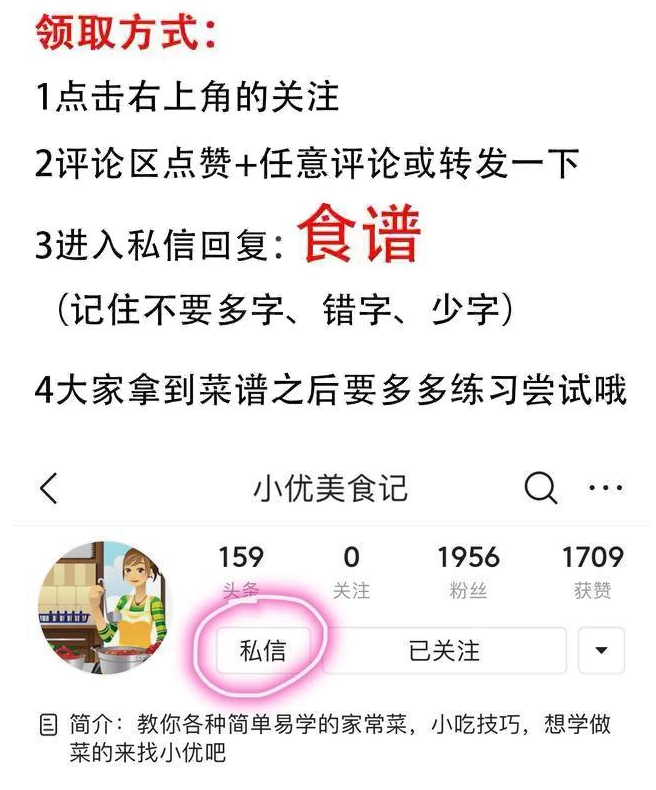 早餐菜譜大全,早餐食譜大全及做法大全