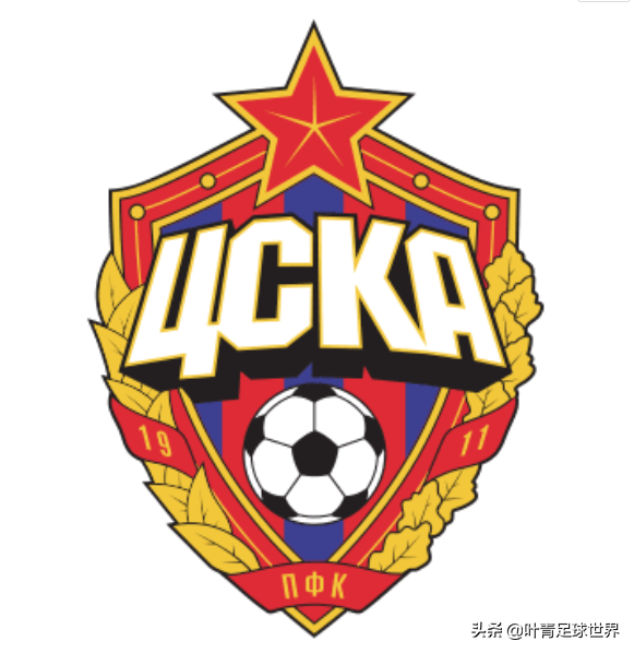 世界杯国家队队徽名称(1400万人评选全球最美队徽:皇马第4,巴萨第7