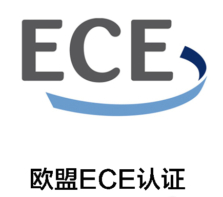 0-12岁全阶段安全座椅选购总攻略&附欧颂KIN360Pro开箱实测