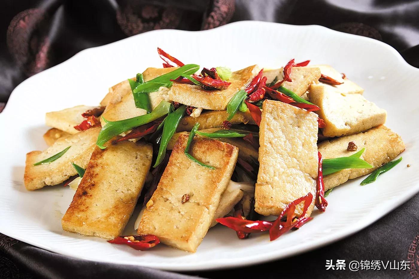 家常菜做法大全有圖,特色菜做法大全有圖