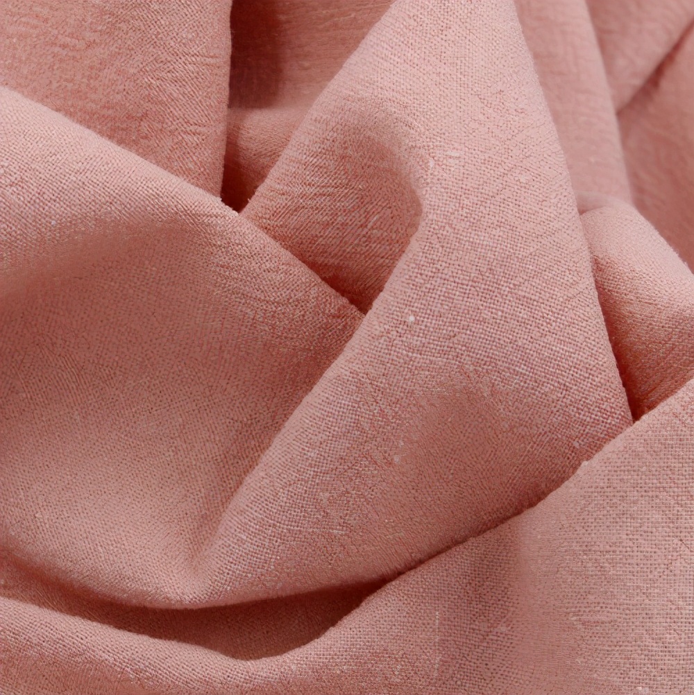 混纺涤纶又叫"聚酯纤维",在衣物中有着非常广泛的应用.